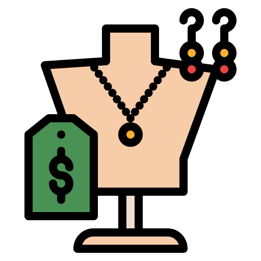 Recibe tu Pulsera